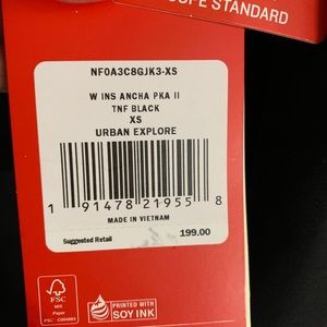 ❤️❤️❤️❤️❤️